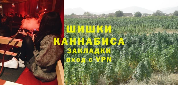 a pvp Балабаново