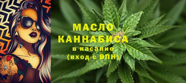 a pvp Балабаново