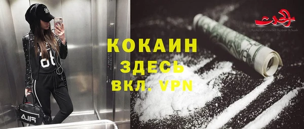 эйфоретик Аркадак
